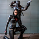 Illustration for article titled The Most Astonishing Cosplay From Emerald City Comicon... Part 2!